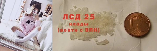 тгк Инсар