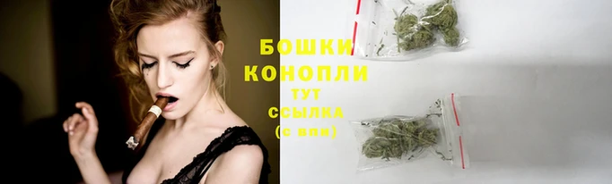наркотики Иннополис