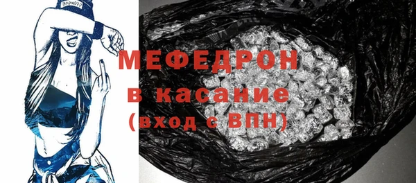 тгк Инсар