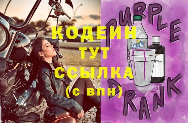 стафф Инта