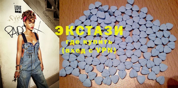 тгк Инсар